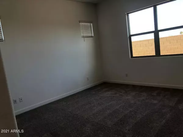 Surprise, AZ 85387,16755 W SAND HILLS Road