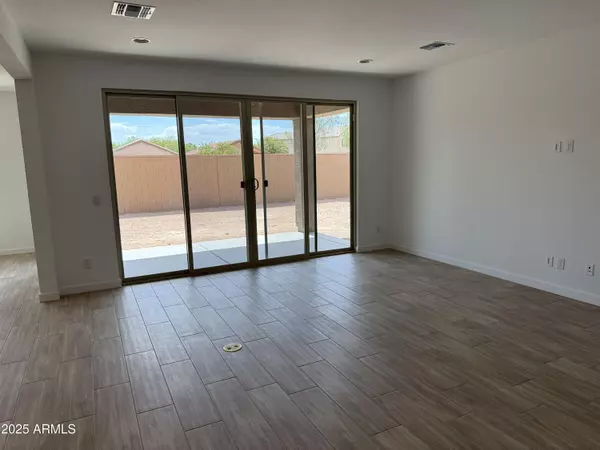 Maricopa, AZ 85138,40563 W MICHAELS Drive