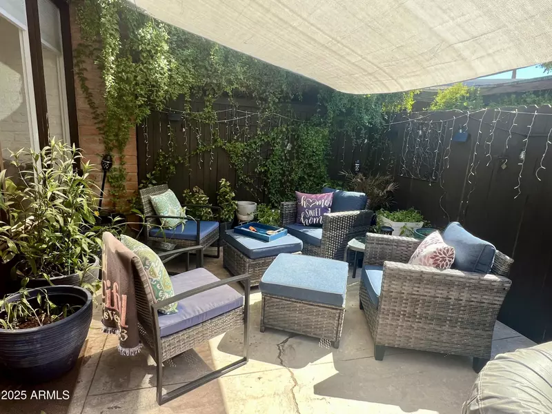 3046 N 32ND Street #333, Phoenix, AZ 85018