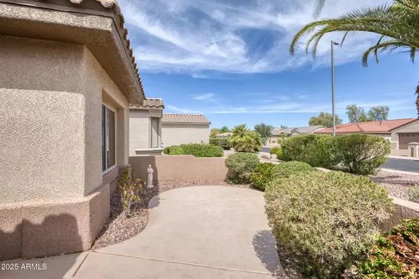 Surprise, AZ 85374,15601 W VISTA GRANDE Lane