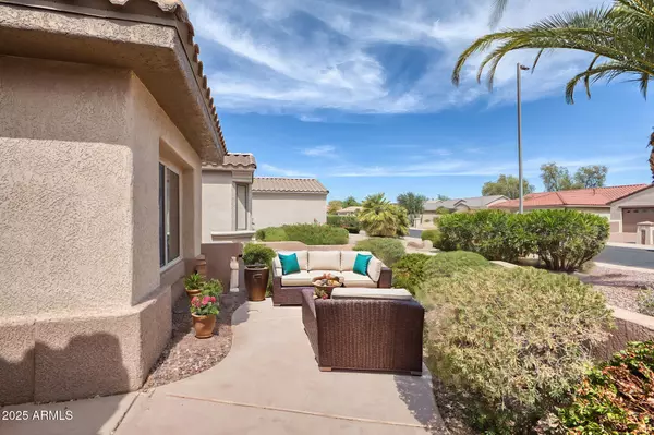 Surprise, AZ 85374,15601 W VISTA GRANDE Lane