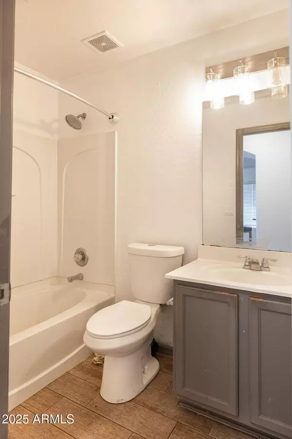 Glendale, AZ 85301,7780 N 57TH Drive