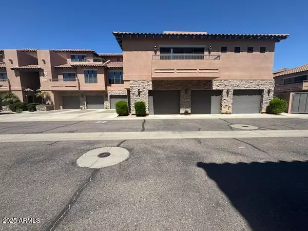 Phoenix, AZ 85050,20660 N 40th Street Street #1137