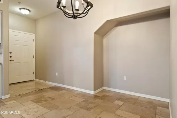 Phoenix, AZ 85050,20660 N 40th Street Street #1137