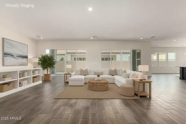 Surprise, AZ 85388,17233 W DARTMOUTH Street