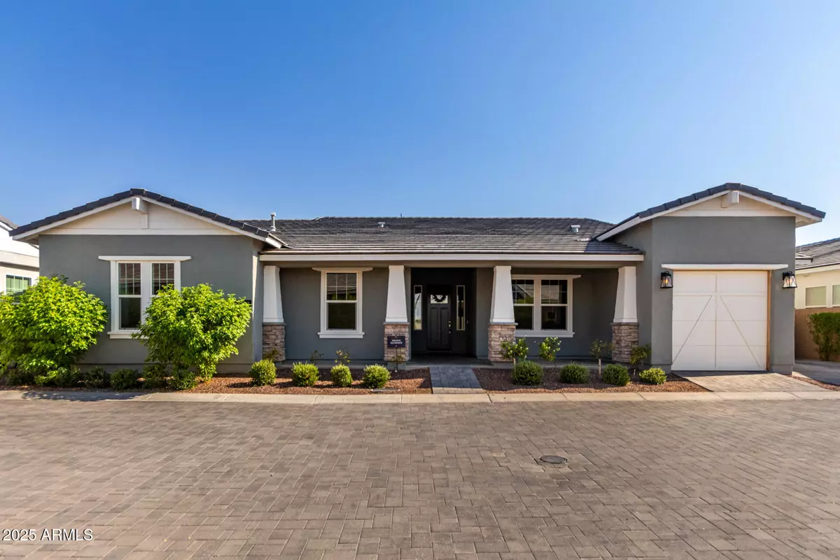 Surprise, AZ 85388,17233 W DARTMOUTH Street