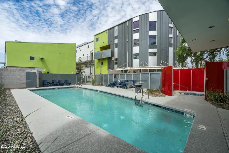 1111 W UNIVERSITY Drive #3012, Tempe, AZ 85281