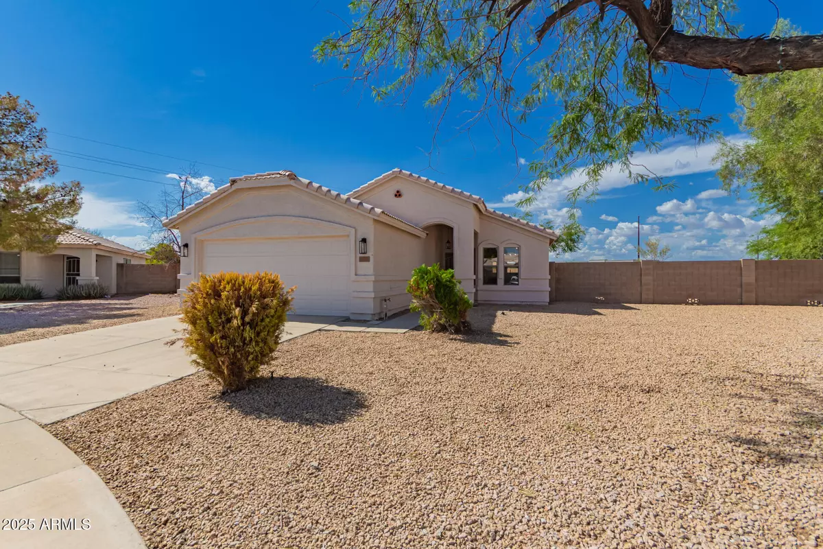 Glendale, AZ 85303,7064 W GARDENIA Avenue