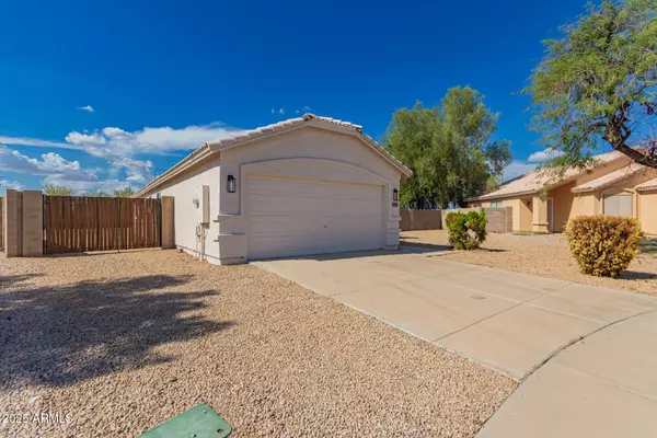 Glendale, AZ 85303,7064 W GARDENIA Avenue