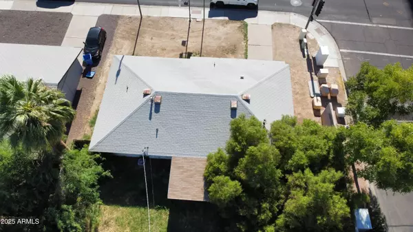Phoenix, AZ 85016,4741 N 24TH Street N