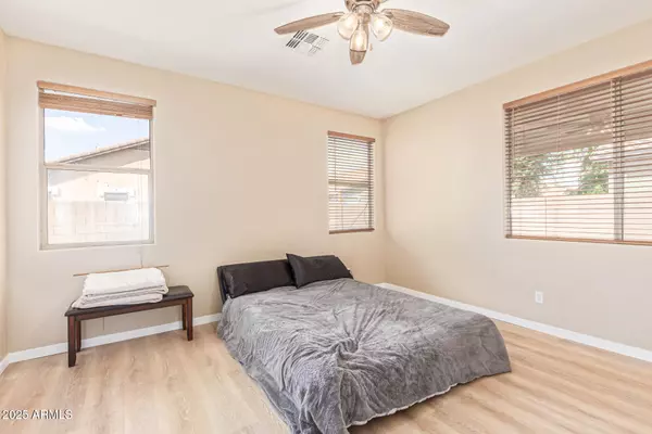 Queen Creek, AZ 85142,20910 E SONOQUI Drive