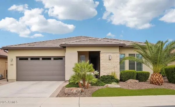 Peoria, AZ 85383,13120 W DOMINO Drive