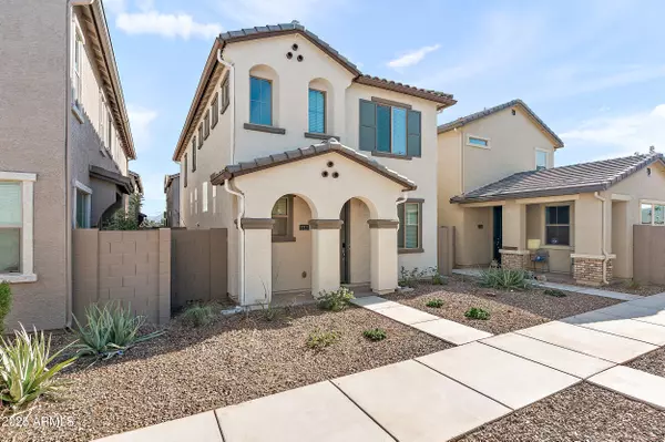 Phoenix, AZ 85043,3712 S 58TH Drive