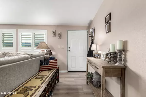 Litchfield Park, AZ 85340,19349 W OSBORN Road