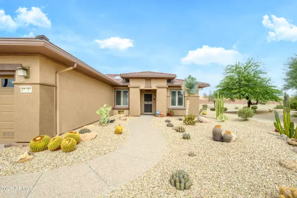 Surprise, AZ 85387,20122 N LONDON BRIDGE Drive