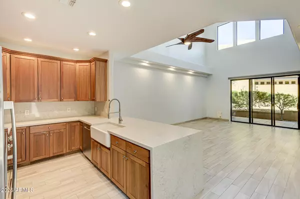 Scottsdale, AZ 85262,10212 E WHITE FEATHER Lane