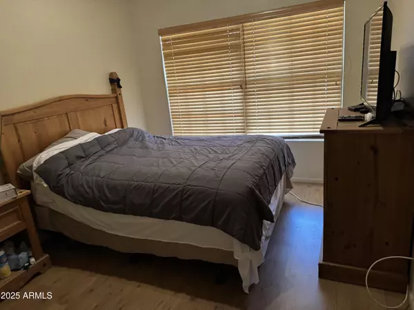 Phoenix, AZ 85044,14457 S 41ST Way