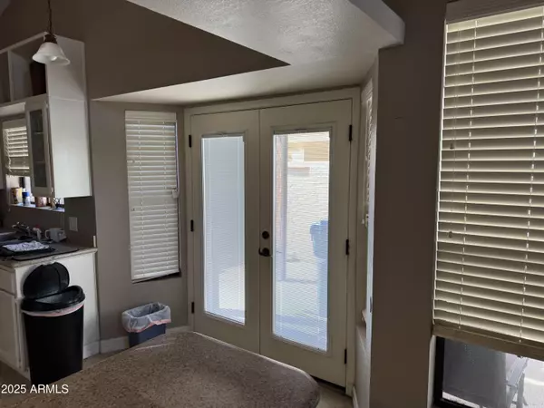 Phoenix, AZ 85044,14457 S 41ST Way