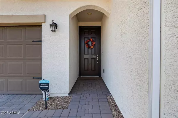 Maricopa, AZ 85138,44157 W PALO OLMO Road