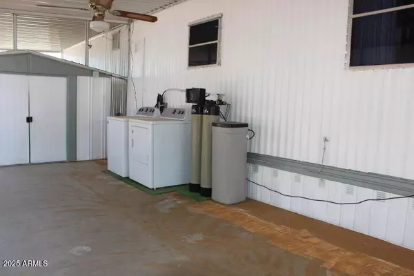 Mesa, AZ 85208,9501 E Broadway Road #170