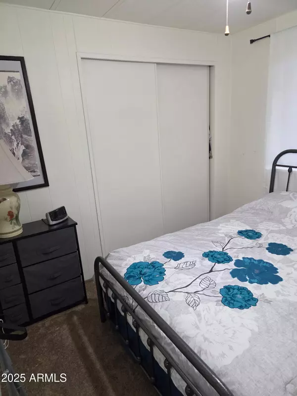 Mesa, AZ 85201,2121 N center Street #164