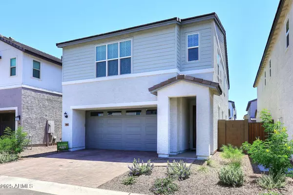 Phoenix, AZ 85085,2442 W Rowel Road