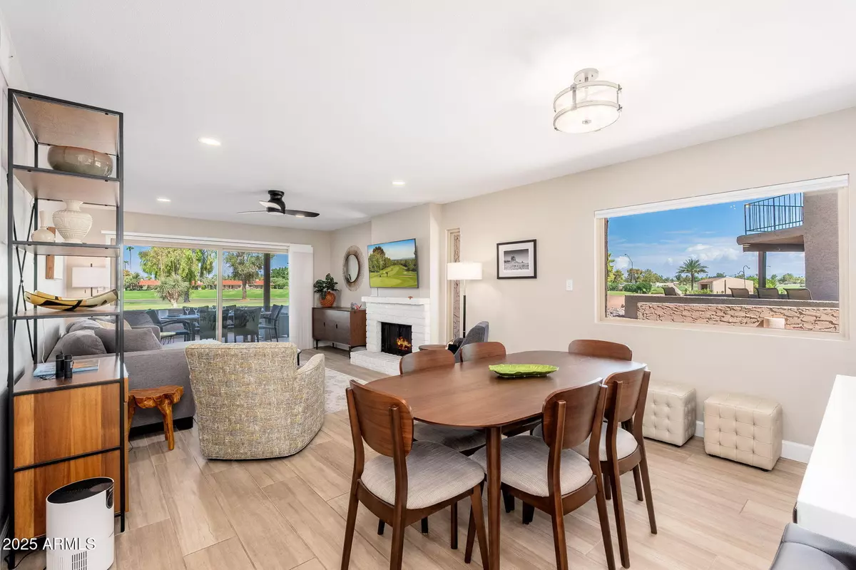 Scottsdale, AZ 85258,7424 N Via Camello Del Norte -- #185