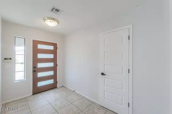 Maricopa, AZ 85138,42277 W POSADA Drive