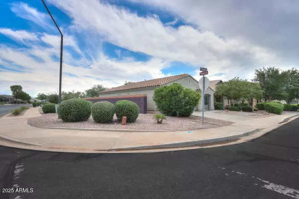 Maricopa, AZ 85138,42277 W POSADA Drive