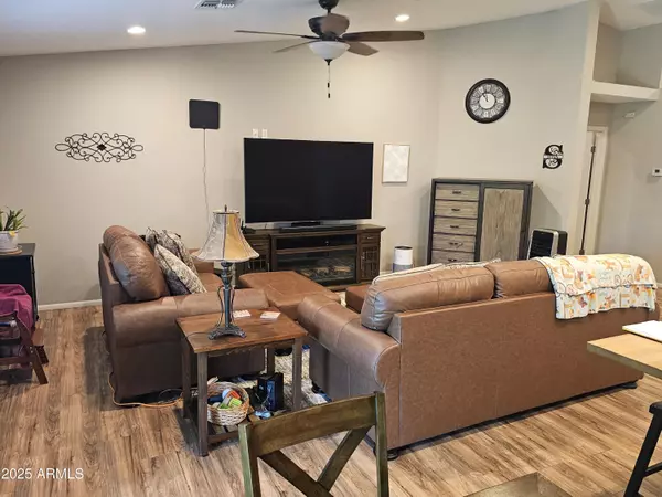 Avondale, AZ 85323,11167 W ELM Lane