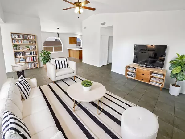Avondale, AZ 85392,2409 N 125TH Drive