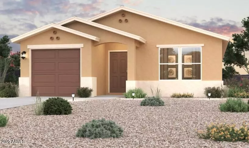 Arizona City, AZ 85123,8355 W SWANSEA Drive