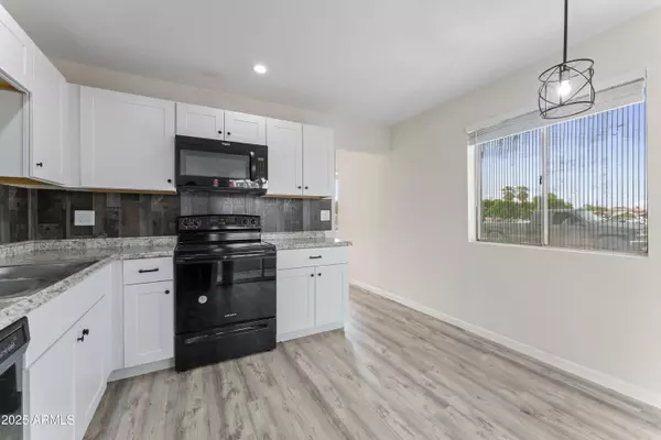 Phoenix, AZ 85008,1723 N 42ND Street