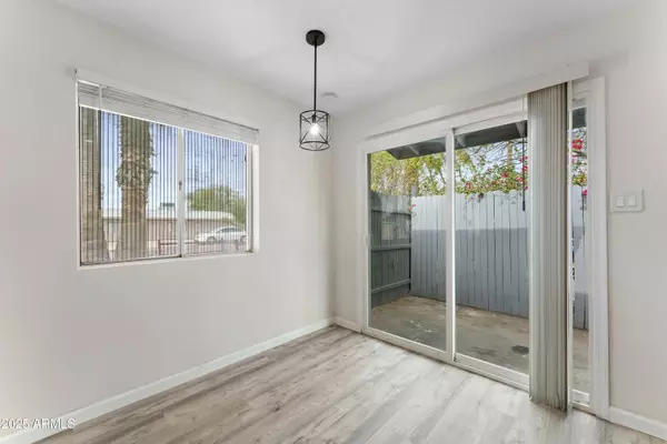 Phoenix, AZ 85008,1723 N 42ND Street