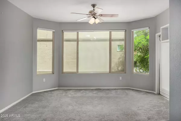 Tempe, AZ 85281,420 W 1St Street #219