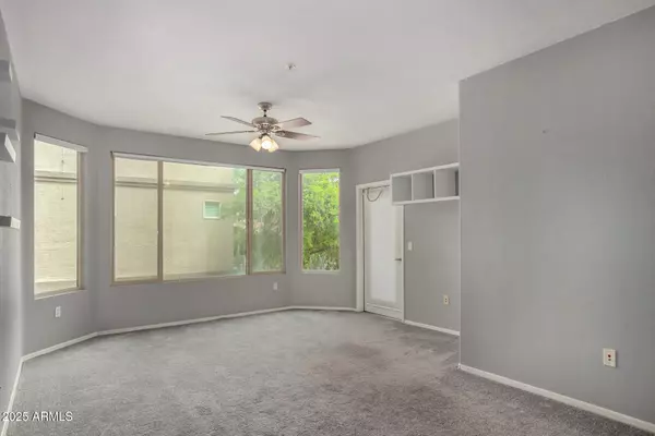 Tempe, AZ 85281,420 W 1St Street #219