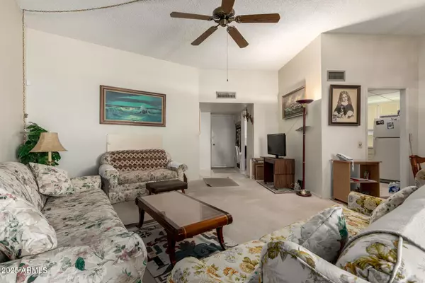 Sun City, AZ 85351,10955 W COGGINS Drive