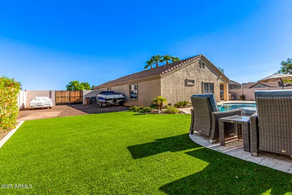 Sun City, AZ 85373,12034 W CAMINO VIVAZ --