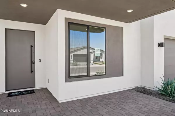 Peoria, AZ 85345,7957 W GRISWOLD Road