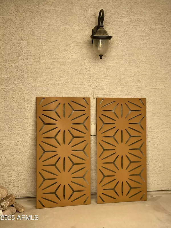 Cave Creek, AZ 85331,4314 E SMOKEHOUSE Trail