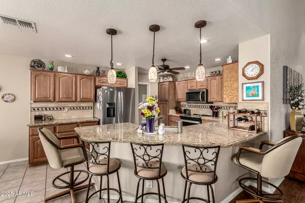 Mesa, AZ 85209,11314 E NEVILLE Avenue