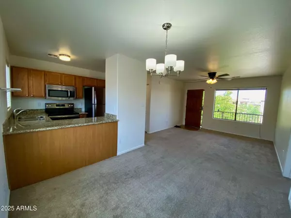 Fountain Hills, AZ 85268,13636 N SAGUARO Boulevard #202