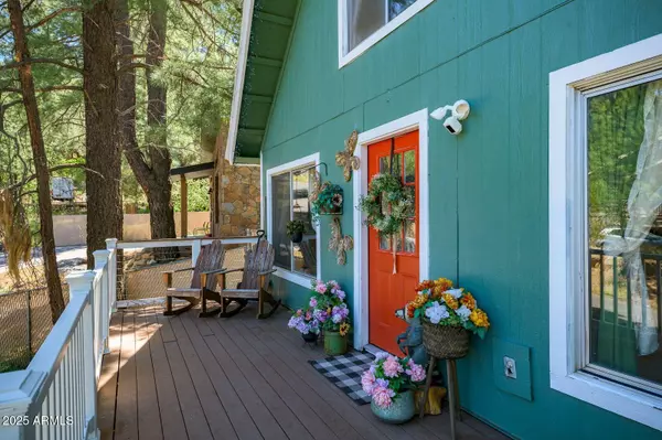 Flagstaff, AZ 86005,786 KIOWA --