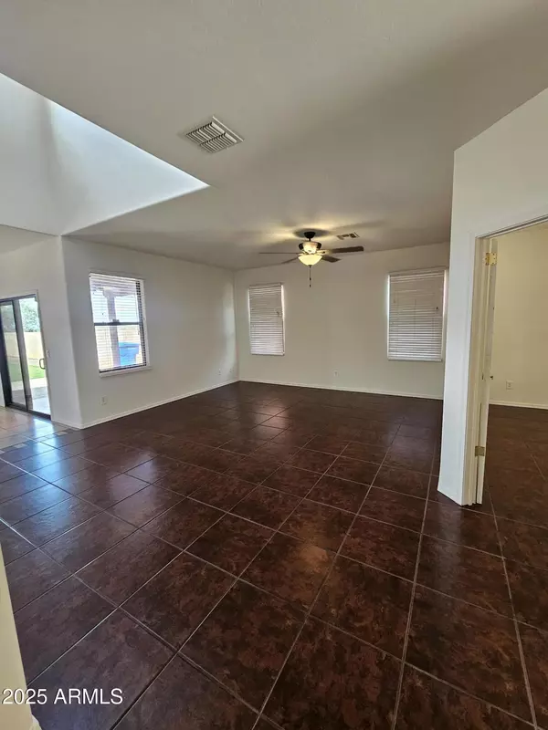 Sierra Vista, AZ 85635,2141 VAN DEMAN Street