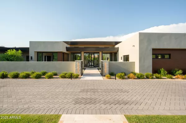 7044 E CHENEY Drive, Paradise Valley, AZ 85253