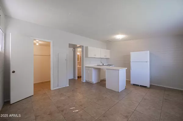 Tempe, AZ 85281,1029 S MARIANA Street #3