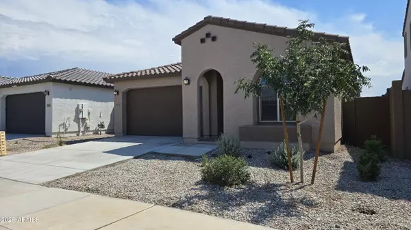 Phoenix, AZ 85041,2563 W HIDALGO Avenue