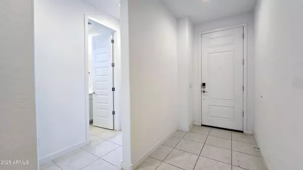 Phoenix, AZ 85041,2563 W HIDALGO Avenue