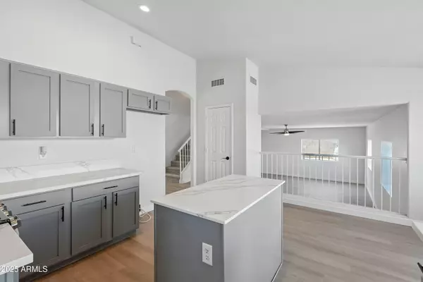 Peoria, AZ 85381,12751 N 85TH Drive