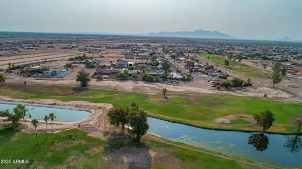 Arizona City, AZ 85123,14264 S BANIFF Lane